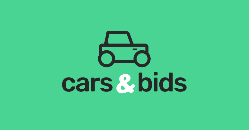 why cars and bids by doug demuro is such a big deal on cars and bids review